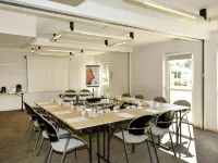 Ibis Angoulême Nord