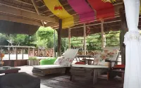 Bohol Bee Farm