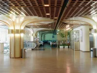 Hotel Sant Eloi Hotel a Sant Julia de Loria