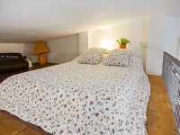 Holiday Home in Deltebre near the Beach Hotels in Deltebre