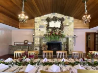 Mercure Hunter Valley Gardens