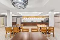 Country Inn & Suites by Radisson, Elizabethtown, KY Hotels in Hardin County