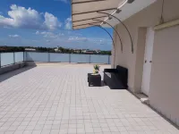 Hotel Kursaal