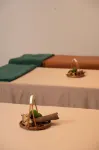 ICONIQUE HOTEL NHA TRANG - spa