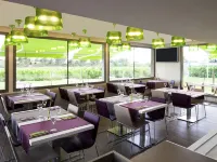 Hotel Ibis Styles Lleida Torrefarrera