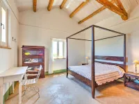 Holiday Home near Senigallia Beach