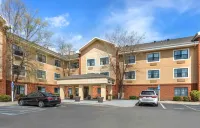 Extended Stay America Suites - Long Island - Melville Hotels in Plainview