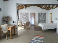 Paradiso sul Monte comfort residence