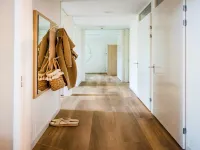 Family Home Near Hoge Veluwe Park - 2-Star