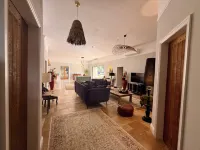 เล พาทิโอ เบลอ