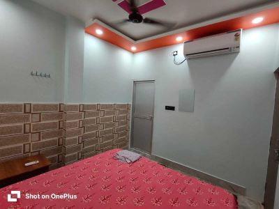 Rama Guest House