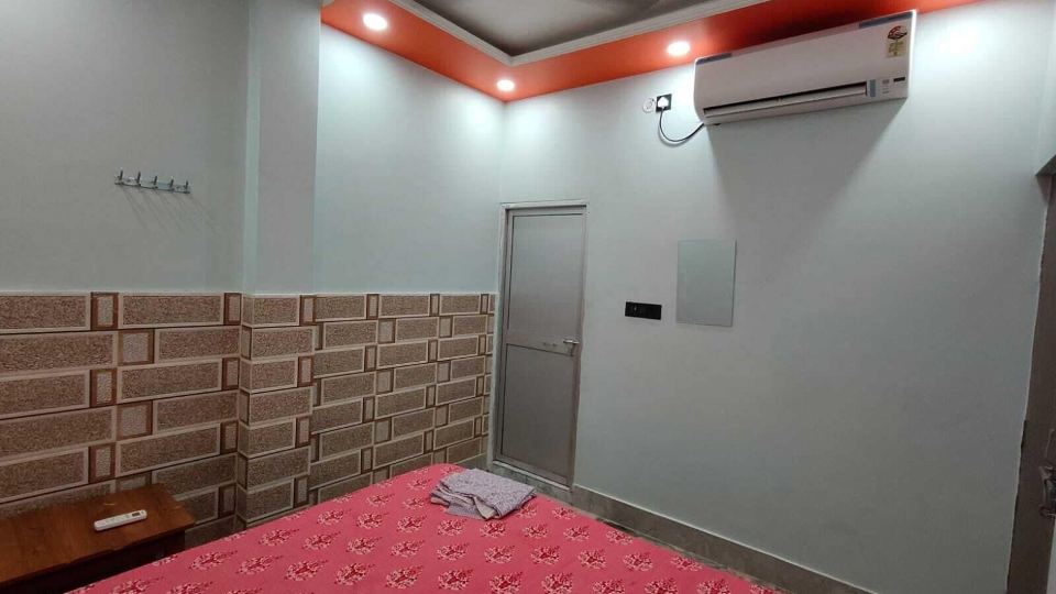 Rama Guest House