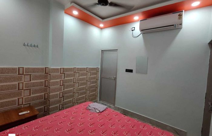 Rama Guest House