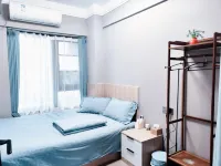 Yuexiang Shiguang Apartment (Xihuancheng Road)