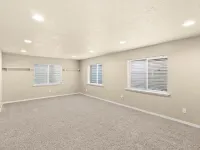 Spacious Home near Silicone Slopes
