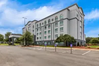 Spark by Hilton Rock Hill Hotels in Rock Hill