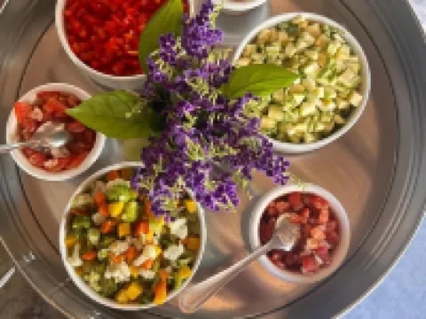 Hotel 1697 Loreto Hoteles en Loreto