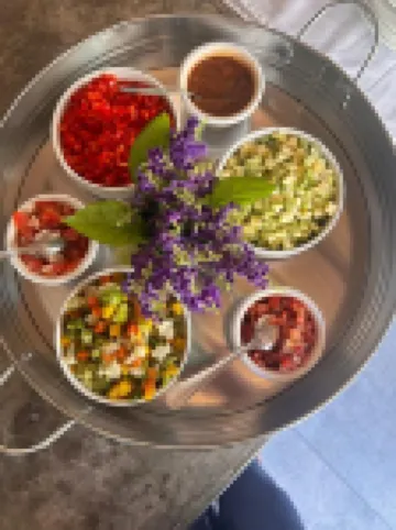 호텔 1697 로레토