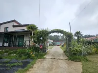 Wando Yonghyeonine Pension - 2星級