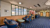 Central Hotel Sasebo