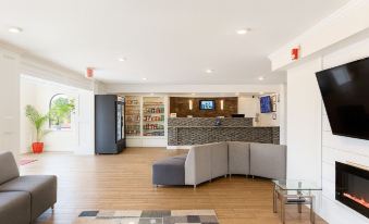 Horizon Inn Norcross