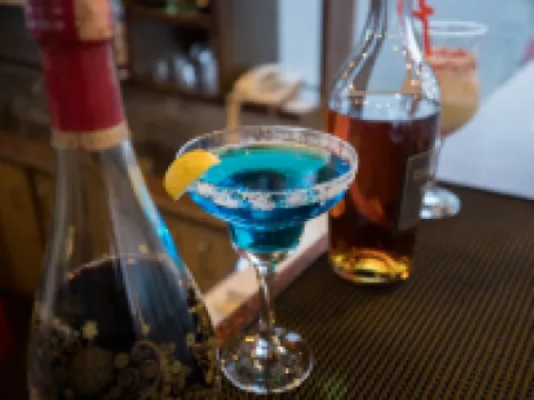 Boudha Boutique Hotel Hotels in Kathmandu