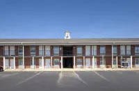 First Heritage Inn Rantoul