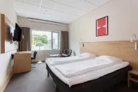 Aiden by Best Western Haugesund Airport Hotels in Haugesund