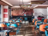 Best Western Premier Westlands Hotels in Nairobi