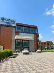 Wedstation by 5 Senses Hotel & Resort, Israna
