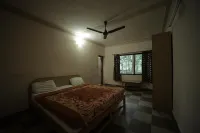 Green Park Resort Hoteles en Masinagudi