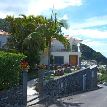 Ocean Escape with Private Pool