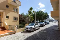 Guestready - Gorgeous apartment in Alcabideche