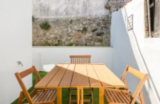 GuestReady - Fabulous home with Riverview