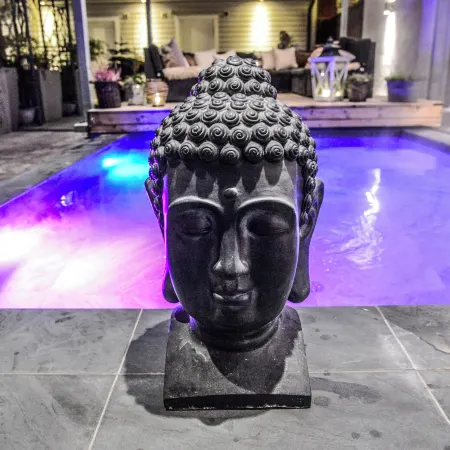Hotel Continental Relax & Spa