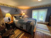 Rainbow Ridge Farms Hotels in Onalaska