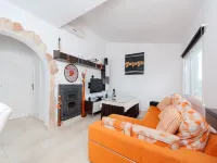 Can Rovet - House With Private Pool. Free Wifi