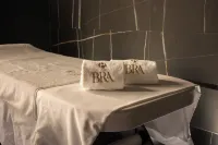 Bra Hotel - spa