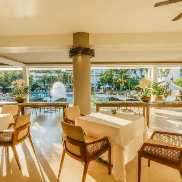 Los Tajibos, Santa Cruz de la Sierra, a Tribute Portfolio Hotel
