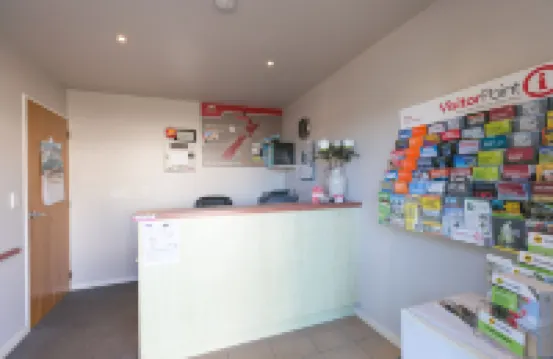 格雷茅斯貝拉維斯特汽車旅館