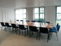 Séjours & Affaires Serris Rive Gauche