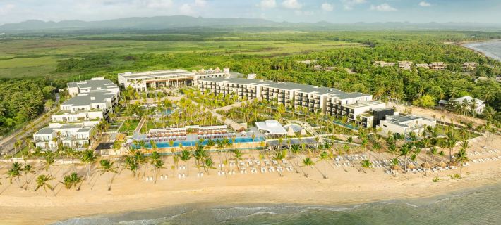 W Punta Cana, Adult All-Inclusive Hotels in Punta Cana