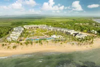 W Punta Cana, Adult All-Inclusive - 4-Sterne