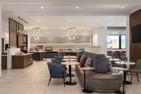 Home2 Suites by Hilton Fort Worth Lake Worth Hotels in Sansom Park