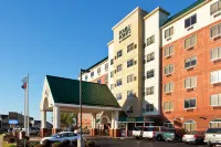Four Points by Sheraton Louisville Airport - Airport Shuttle