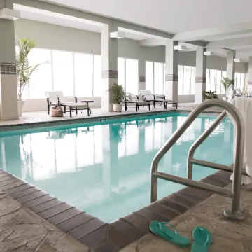 Country Inn & Suites by Radisson, Clarksville, TN