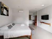 창 칸 드웰링  호텔