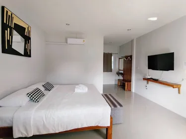 รูปภาพของเชียงคาน ดเวลลิ่ง