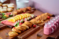 Clayton Hotel & Leisure Club Sligo Các khách sạn ở Sligo