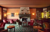 Badrutt's Palace Hotel St Moritz - 5-Star